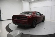 $30995 : Dodge Challenger 2022 R/T 2d thumbnail
