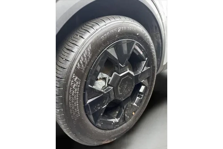 $37777 : Kia Sportage 2026 AWD X-Line image 4