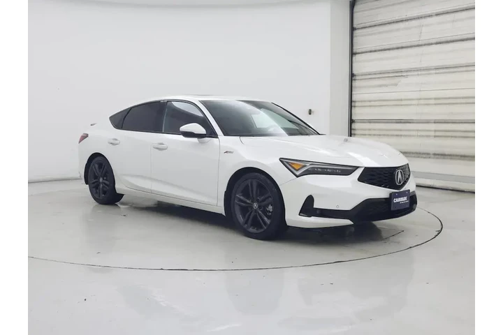 $19998 : Honda Fit 2019 Sport 4dr Hat image 1