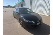 Nissan Sentra 2020 SV 4dr Se en Kings County