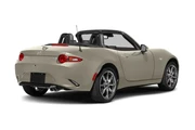 $28000 : Mazda MX-5 Miata 2023 Grand thumbnail