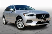 $15576 : Volvo XC60 2021 AWD T6 Momen thumbnail