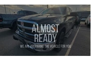$26975 : Ram 1500 Classic 2021 4x2 Tr thumbnail