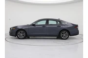 $26998 : Honda Accord 2024 EX 4dr Sed thumbnail