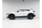 $23998 : Mazda CX-30 2025 AWD 2.5 S S thumbnail