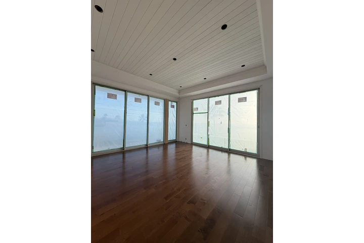 KDS Flooring image 4