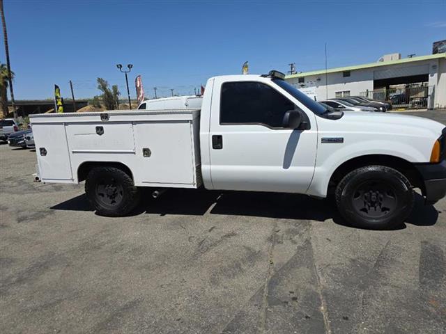 $7999 : 2006 F-250 SD image 2