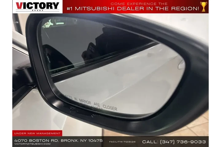 $20514 : Honda Accord 2022 Sport 4dr image 10