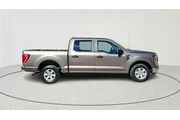 $32079 : Ford F-150 2023 4x2 XL 4dr S thumbnail