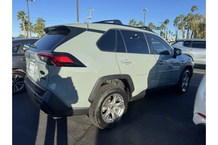 $30606 : Ford Ranger 2021 4x4 XL 4dr image 5