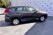 $14996 : Used 2014 CR-V AWD 5dr LX for thumbnail