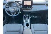 $19999 : Toyota Corolla 2024 LE 4dr S thumbnail