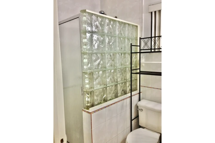 $1200 : Estudio image 7