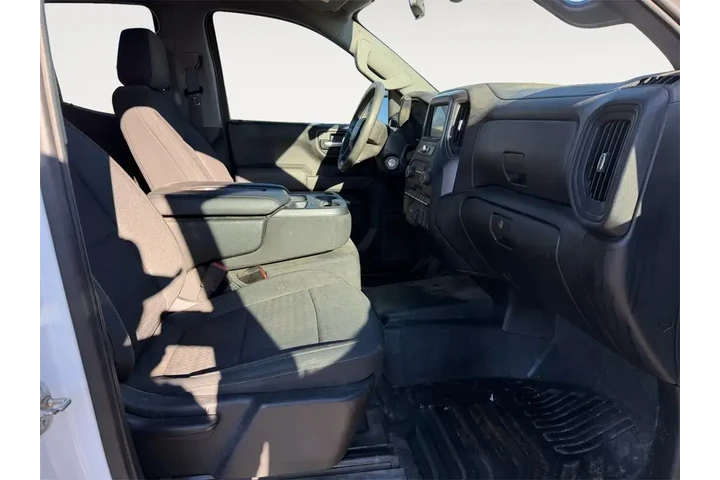 $20000 : Chevrolet Silverado 1500 202 image 4