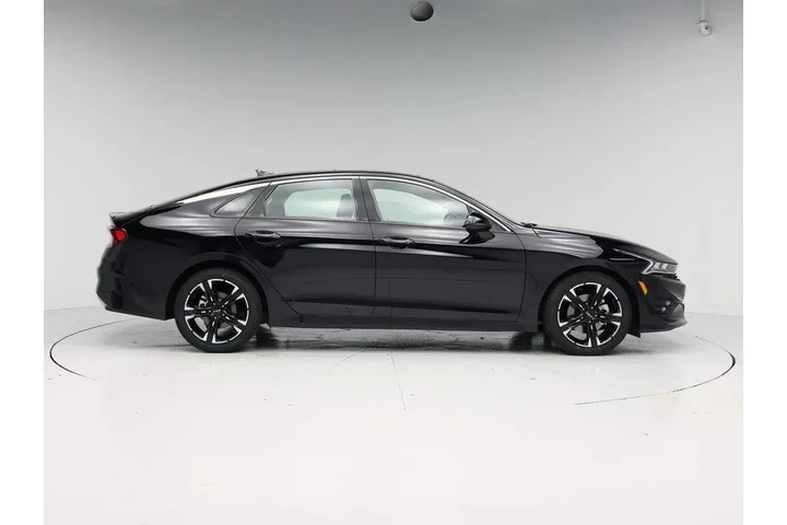 $26998 : Kia K5 2023 AWD GT-Line 4dr image 7