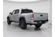 $34998 : Toyota Tacoma 2020 4x4 TRD O thumbnail