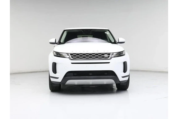 $26998 : Land Rover Range Rover Evoqu image 5