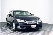 PRE-OWNED 2011 LEXUS ES 350 3 en Madison WV