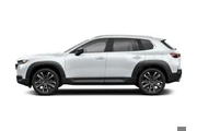 $24423 : Mazda CX-50 2024 AWD 2.5 S P thumbnail