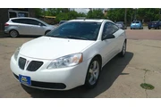 $6999 : 2006 G6 GTP thumbnail
