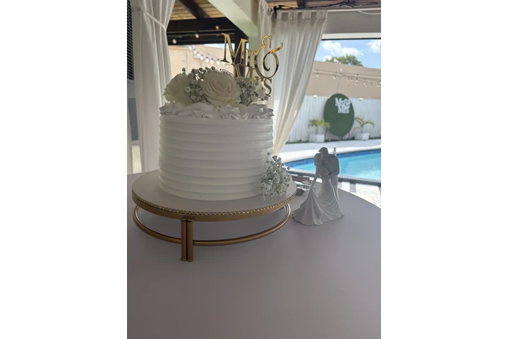Matrimonio civil image 1