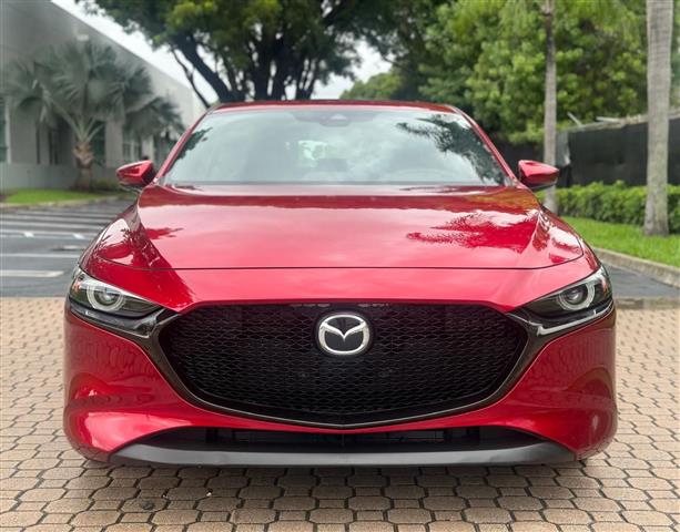 $14900 : Mazda 3 HB Premium image 9