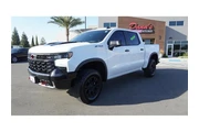 $39500 : 2022 Silverado 1500 ZR2 thumbnail