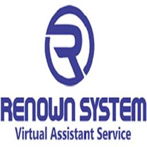 Renown System image 1