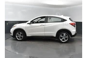 $18686 : Honda HR-V 2021 AWD LX 4dr C thumbnail
