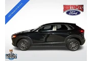 Mazda CX-30 2022 AWD 2.5 S 4 en Plano