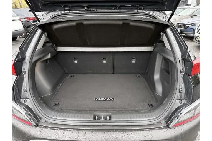 $18998 : Hyundai KONA 2023 AWD SEL 4d image 7