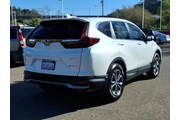 $27927 : Honda CR-V Hybrid 2022 AWD E thumbnail