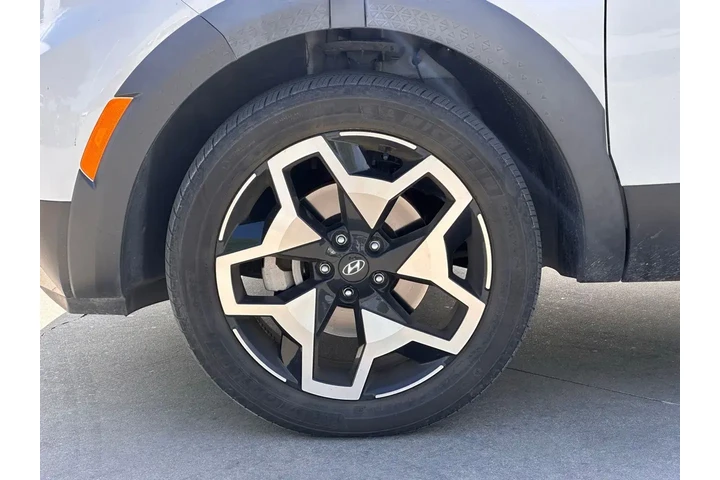 $31000 : Hyundai SANTA CRUZ 2024 AWD image 9