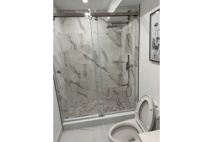 Bathroom Remodeling | Javier’s image 5