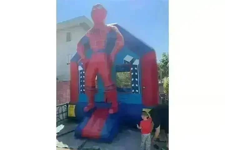 ESPECIAL DE  RENTA DE JUMPERS image 4