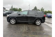 $15000 : GMC Terrain 2018 SLE 4dr SUV thumbnail