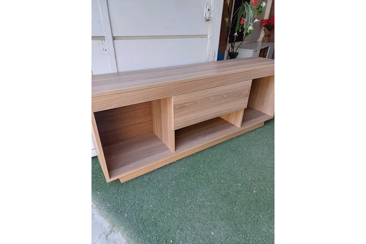 $490 : Entretenimiento TV hasta 70" image 2