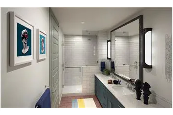 $3110 : Rental property with 3 bedro image 10