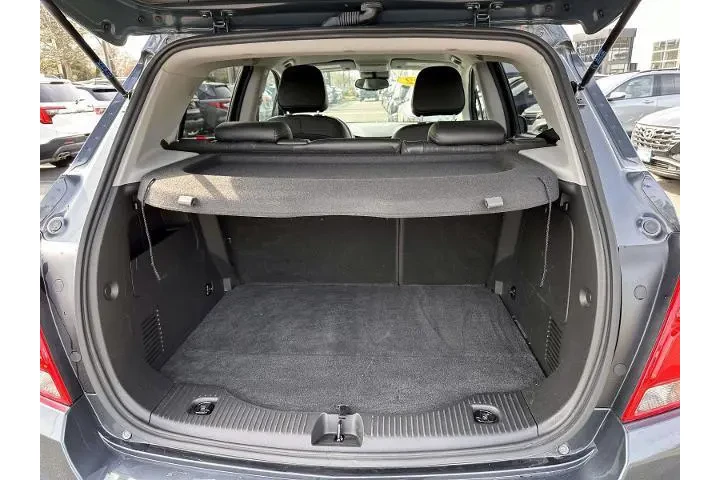 $17888 : Chevrolet Trax 2022 AWD LT 4 image 7