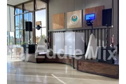 SERVICIO DE DJ MAS SOLOCITADO# en Los Angeles