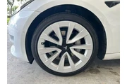 $22143 : Tesla Model 3 2021 Standard thumbnail