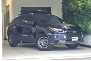 Subaru Crosstrek 2024 AWD Wi en Portland