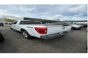 $39900 : Ford F-150 2021 4x4 Platinum thumbnail