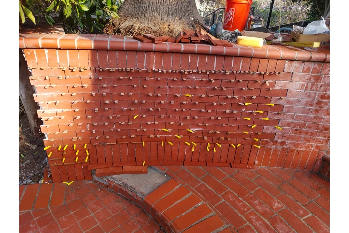 ESTIMADO GRATIS DE REMODELACIÓ image 6