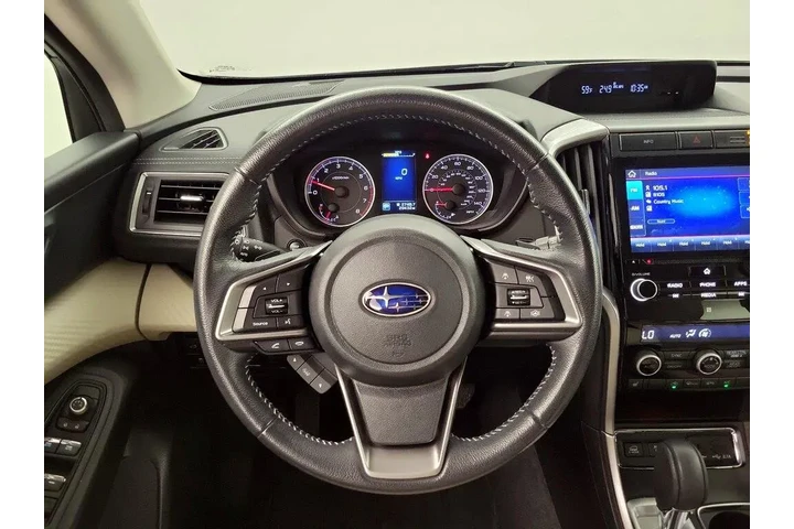 $27998 : Subaru Ascent 2022 AWD Premi image 10