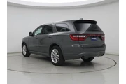 $37998 : Dodge Durango 2022 AWD R/T 4 thumbnail