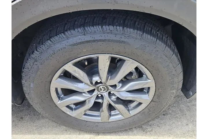 $23993 : Mazda CX-9 2022 AWD Touring image 8