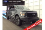 Ford F-150 2023 4x4 XLT 4dr en Elizabethtown
