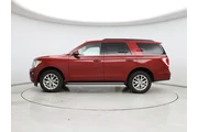 $39998 : Ford Expedition 2021 4x4 XLT thumbnail