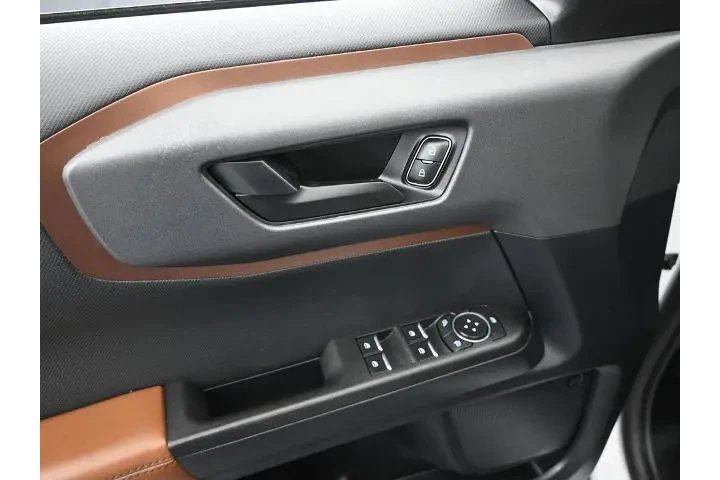 $26900 : Ford Bronco Sport 2022 AWD B image 10